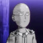 SAITAMA ϟ