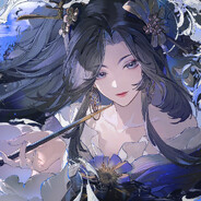 嫂子你给我哥喂点药吧我想你想的睡不着