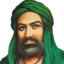 Ya Huseyn Ya Ali
