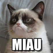 Irayzer avatar