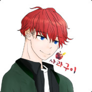 SAGWA_92