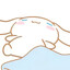 卿悦QAQ