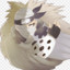 Dosu's avatar