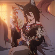 天天就是切你那个破菜