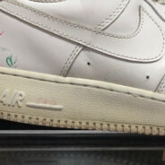 开水迟早变成凉水