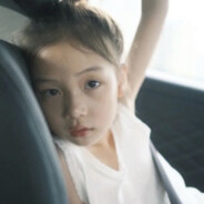 s您好我喜欢端锅跑