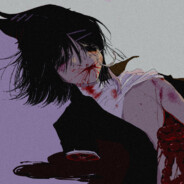 四四看就四四看