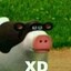 Sælger