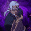 Pucci
