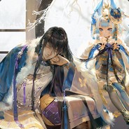 黑白君