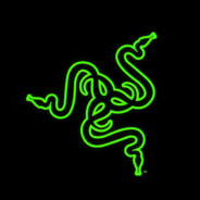 WorkBizz - steam id 76561197965460812