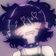femboy_baddie24 Steam avatar