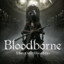 Bloodborne: The Old Hunters DLC