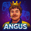 Angus