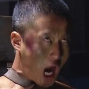 冷锋直肠倒模真实触感  榨出你的爱国基因