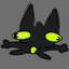 Furry Femboy (Copycat)