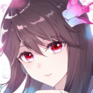 再硬的嘴亲起来也是软的