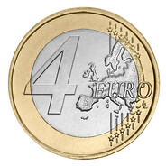 fica esperto alberto
