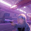 =☢ nuke girl ☢=