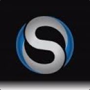 Carst - steam id 76561197965458522