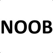 [AI] noob