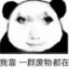 菜逼