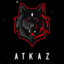 atkaz