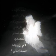 Cloud - steam id 76561199784505132