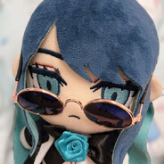 Laybox's avatar