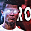 cr7