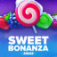 Sweet bonanza xmas