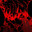 mogus Steam avatar