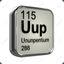 Uup_401