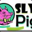 Slypig101