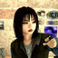 sohe's avatar