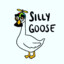 Silly Goose