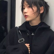 【PLUS】炼金导师刘草逼