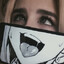 Neeeety