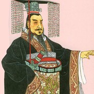 皇上