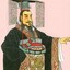 皇上