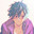 BK2_LastLong