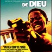 freddy(1 ans sais frags)