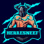 herresneef1234