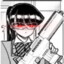 Tactical Komi