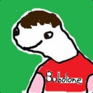 bubolone