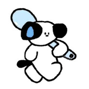 蜡笔小新