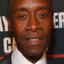 Don Cheadle