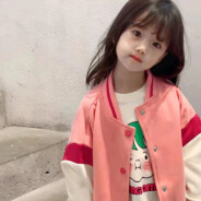 此剑难斩离别意