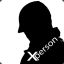 Xperson