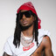 Playboi Carti